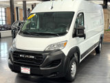 Used 2023 RAM ProMaster 2500 image 5