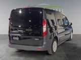 Used 2017 Ford Transit Connect XL image 6