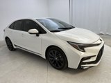 Used 2023 Toyota Corolla SE image 4