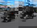 New 2025 Jeep Wrangler Unlimited Sahara image 2