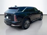 New 2026 Cadillac Escalade IQ Luxury 1 image 5