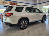 New 2025 Honda Pilot Touring image 4
