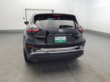Used 2019 Nissan Murano Platinum image 6