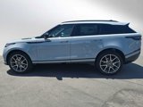 New 2026 Land Rover Range Rover Velar Dynamic SE image 2