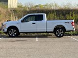 Used 2020 Ford F150 XL w/ Equipment Group 101A Mid image 5