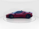Certified 2023 Ferrari SF90 Stradale image 5