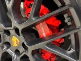 Used 2018 Porsche Macan GTS w/ Premium Package Plus image 5