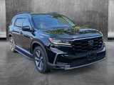 Used 2023 Honda Pilot Elite image 3