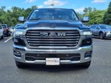 New 2025 RAM 1500 Laramie image 2