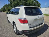 Used 2012 Toyota Highlander SE image 4