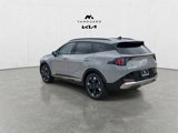 New 2026 Kia Sportage SX image 6