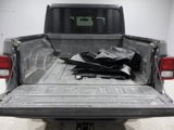 Certified 2020 Jeep Gladiator Sport w/ Quick Order Package 23S image 4