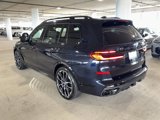 New 2026 BMW X7 M60i image 5