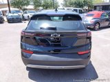 Used 2023 Chevrolet Bolt EUV LT image 5