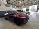 New 2025 Buick Envista Sport Touring w/ Experience Buick Package image 4