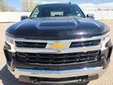 New 2025 Chevrolet Silverado 1500 LT image 2