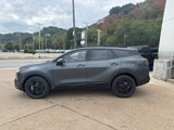 New 2026 Kia Sportage AWD Hybrid image 4