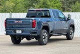 New 2025 GMC Sierra 2500 Denali w/ Technology Package image 4