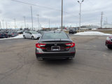 Used 2018 Honda Accord Touring image 4