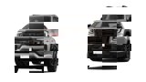 New 2026 GMC Terrain Elevation w/ Black Edition image 2