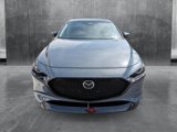 Used 2024 MAZDA MAZDA3 Hatchback w/Premium Plus Pkg image 2