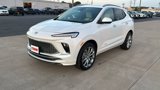 New 2026 Buick Encore GX Avenir w/ Avenir Convenience Package image 5