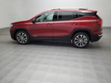 Used 2020 GMC Terrain SLT w/ Preferred Package image 3