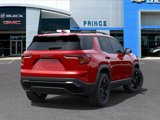 New 2026 GMC Terrain Elevation w/ Elevation Premium Package image 4