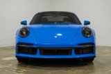 Used 2023 Porsche 911 Turbo S image 6