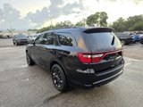 New 2025 Dodge Durango GT image 4