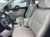 Used 2017 Nissan Rogue Sport SV w/ SV Premium Package image 4