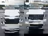 New 2026 Kia Carnival LXS image 2