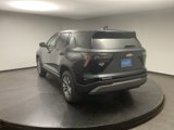 New 2026 Chevrolet Equinox LT w/ LPO, Floor Liner Package image 5
