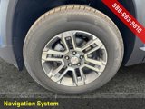 New 2026 GMC Terrain Elevation image 6
