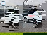 Used 2022 Chevrolet Blazer LT image 3