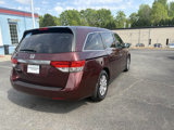 Used 2016 Honda Odyssey EX-L image 6