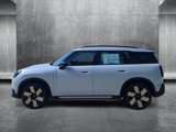 New 2025 MINI Cooper Countryman S image 5