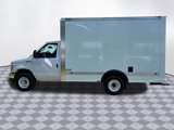 New 2026 Ford E-350 and Econoline 350 Super Duty w/ Power Equipment Group image 4