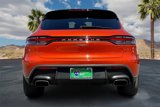 Used 2023 Porsche Macan image 5