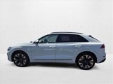 New 2025 Audi Q8 Premium Plus image 5