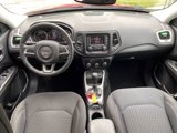 Used 2018 Jeep Compass Sport image 4