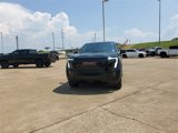 New 2026 GMC Sierra EV Elevation w/ Premium Package image 2
