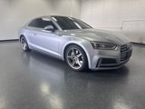 Used 2019 Audi A5 2.0T Premium Plus w/ Premium Plus image 2