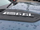 New 2025 Chevrolet Silverado 2500 Custom w/ Custom Value Package image 6