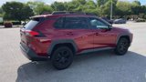 Used 2020 Toyota RAV4 TRD Off-Road image 2
