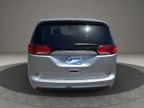 Used 2018 Chrysler Pacifica Touring Plus w/ Tire & Wheel Group image 4