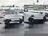 New 2026 Kia Sportage X-Line image 4