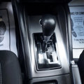 Used 2021 Mitsubishi Outlander Sport ES image 4