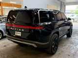 Used 2023 Rivian R1S Launch Edition image 6