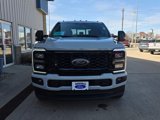 New 2025 Ford F350 XLT image 6